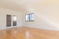 Property photo of 39 Davis Avenue Davistown NSW 2251