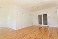 Property photo of 39 Davis Avenue Davistown NSW 2251