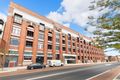 Property photo of 135/51 Beach Street Fremantle WA 6160