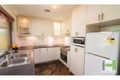 Property photo of 30 Rusthall Way Huntingdale WA 6110