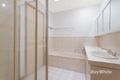 Property photo of 2/5 Irving Street Mount Waverley VIC 3149