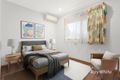 Property photo of 2/5 Irving Street Mount Waverley VIC 3149