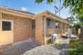 Property photo of 2/5 Irving Street Mount Waverley VIC 3149