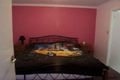 Property photo of 15 Doak Place Castletown WA 6450