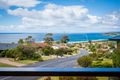 Property photo of 118 Golf Circuit Tura Beach NSW 2548