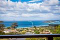 Property photo of 118 Golf Circuit Tura Beach NSW 2548