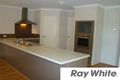 Property photo of 29 Murtin Road Dalyellup WA 6230