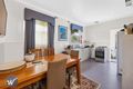 Property photo of 15 Seacombe Road Sturt SA 5047