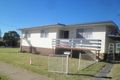 Property photo of 1 Moselle Court Wilsonton Heights QLD 4350
