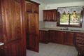 Property photo of 3 Kara Street Gepps Cross SA 5094