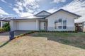 Property photo of 28 Riverland Road Coomera QLD 4209
