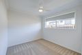 Property photo of 28 Riverland Road Coomera QLD 4209