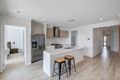 Property photo of 28 Riverland Road Coomera QLD 4209