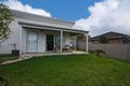 Property photo of 17 Clio Street Sutherland NSW 2232