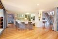 Property photo of 21 Bellanboe Circuit Pelican Waters QLD 4551