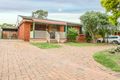 Property photo of 7 Mackenzie Boulevard Seven Hills NSW 2147
