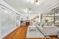 Property photo of 14 Pobje Avenue Birrong NSW 2143