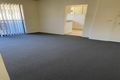 Property photo of 7/71 Nelson Street Fairfield NSW 2165