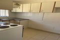 Property photo of 7/71 Nelson Street Fairfield NSW 2165
