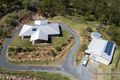 Property photo of 1653 Lake Moogerah Road Moogerah QLD 4309