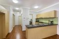 Property photo of 1/109 Flinders Street Thornbury VIC 3071