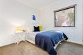 Property photo of 1/109 Flinders Street Thornbury VIC 3071