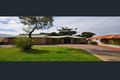Property photo of 32 Mileura Street Golden Bay WA 6174