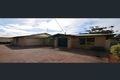 Property photo of 32 Mileura Street Golden Bay WA 6174