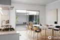Property photo of 30 Prow Drive Seaford Meadows SA 5169