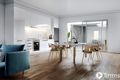 Property photo of 30 Prow Drive Seaford Meadows SA 5169