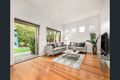 Property photo of 5 Edward Street Hawthorn VIC 3122