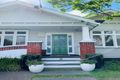 Property photo of 5 Edward Street Hawthorn VIC 3122