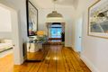 Property photo of 5 Edward Street Hawthorn VIC 3122