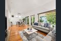 Property photo of 5 Edward Street Hawthorn VIC 3122