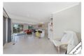 Property photo of 5 Grigg Place Richardson ACT 2905