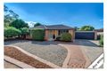 Property photo of 5 Grigg Place Richardson ACT 2905