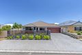 Property photo of 3 Dekalb Link Clarkson WA 6030