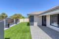 Property photo of 3 Dekalb Link Clarkson WA 6030