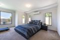 Property photo of 3 Dekalb Link Clarkson WA 6030