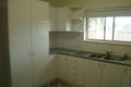 Property photo of 2 Lascelles Avenue Hove SA 5048