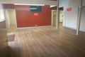 Property photo of 35 Norval Street Auburn NSW 2144