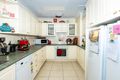 Property photo of 7 Mackenzie Boulevard Seven Hills NSW 2147