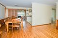 Property photo of 7 Mackenzie Boulevard Seven Hills NSW 2147
