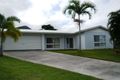 Property photo of 22 Emma Close Mount Sheridan QLD 4868