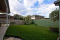 Property photo of 17 Clio Street Sutherland NSW 2232