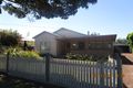 Property photo of 25 Duke Street Yarram VIC 3971