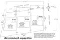 Property photo of 11 Glenburnie Avenue Northfield SA 5085