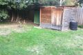 Property photo of 10 Westerfield Drive Notting Hill VIC 3168