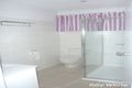 Property photo of 10 Westerfield Drive Notting Hill VIC 3168