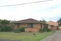 Property photo of 2/24 Karuah Avenue Coffs Harbour NSW 2450